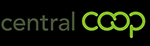 Central Co Op sponsor of Access4All
